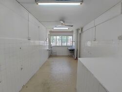 Blk 539 Bedok North Street 3 (Bedok), HDB 3 Rooms #600274611
